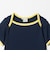 ＜Girls Department Club＞ダブルバインダー Tシャツ
