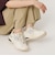 ＜Reebok＞DMX シリーズ 3000 スニーカー