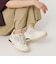 ＜Reebok＞DMX シリーズ 3000 スニーカー