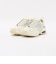 ＜Reebok＞DMX シリーズ 3000 スニーカー