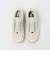 ＜Reebok＞DMX シリーズ 3000 スニーカー