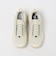 ＜Reebok＞DMX シリーズ 3000 スニーカー