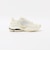 ＜Reebok＞DMX シリーズ 3000 スニーカー