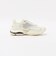 ＜Reebok＞DMX シリーズ 3000 スニーカー