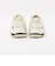 ＜Reebok＞DMX シリーズ 3000 スニーカー