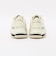 ＜Reebok＞DMX シリーズ 3000 スニーカー