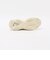 ＜Reebok＞DMX シリーズ 3000 スニーカー