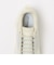 ＜Reebok＞DMX シリーズ 3000 スニーカー