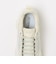 ＜Reebok＞DMX シリーズ 3000 スニーカー