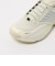 ＜Reebok＞DMX シリーズ 3000 スニーカー