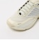 ＜Reebok＞DMX シリーズ 3000 スニーカー