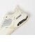 ＜Reebok＞DMX シリーズ 3000 スニーカー