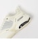 ＜Reebok＞DMX シリーズ 3000 スニーカー