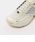 ＜Reebok＞DMX シリーズ 3000 スニーカー