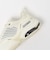 ＜Reebok＞DMX シリーズ 3000 スニーカー