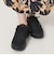 ＜Reebok＞DMX シリーズ 3000 スニーカー