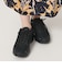 ＜Reebok＞DMX シリーズ 3000 スニーカー