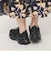 ＜Reebok＞DMX シリーズ 3000 スニーカー