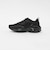 ＜Reebok＞DMX シリーズ 3000 スニーカー
