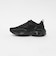 ＜Reebok＞DMX シリーズ 3000 スニーカー