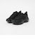 ＜Reebok＞DMX シリーズ 3000 スニーカー