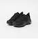 ＜Reebok＞DMX シリーズ 3000 スニーカー