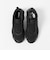＜Reebok＞DMX シリーズ 3000 スニーカー