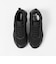 ＜Reebok＞DMX シリーズ 3000 スニーカー