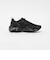 ＜Reebok＞DMX シリーズ 3000 スニーカー