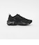 ＜Reebok＞DMX シリーズ 3000 スニーカー