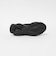 ＜Reebok＞DMX シリーズ 3000 スニーカー