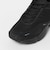 ＜Reebok＞DMX シリーズ 3000 スニーカー