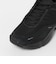 ＜Reebok＞DMX シリーズ 3000 スニーカー