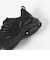 ＜Reebok＞DMX シリーズ 3000 スニーカー