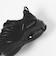 ＜Reebok＞DMX シリーズ 3000 スニーカー
