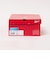 ＜Reebok＞DMX シリーズ 3000 スニーカー