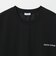 【WEB限定 WARDROBE SMART】リラックステーパード クール Tシャツ【抗菌防臭・接触冷感】