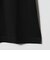 【WEB限定 WARDROBE SMART】リラックステーパード クール Tシャツ【抗菌防臭・接触冷感】