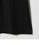 【WEB限定 WARDROBE SMART】リラックステーパード クール Tシャツ【抗菌防臭・接触冷感】