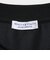 【WEB限定 WARDROBE SMART】リラックステーパード クール Tシャツ【抗菌防臭・接触冷感】