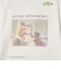 ＜ST.JHONES 3RD CLUB＞バート ロングスリーブ Tシャツ