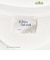 ＜ST.JHONES 3RD CLUB＞ビッグバード ロングスリーブ Tシャツ