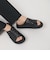 ＜MALIBU SANDALS＞ズマ サンダル