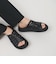 ＜MALIBU SANDALS＞ズマ サンダル