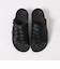 ＜MALIBU SANDALS＞ズマ サンダル