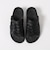 ＜MALIBU SANDALS＞ズマ サンダル