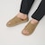 ＜MALIBU SANDALS＞ズマ サンダル