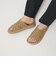 ＜MALIBU SANDALS＞ズマ サンダル
