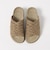 ＜MALIBU SANDALS＞ズマ サンダル