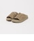 ＜MALIBU SANDALS＞ズマ サンダル